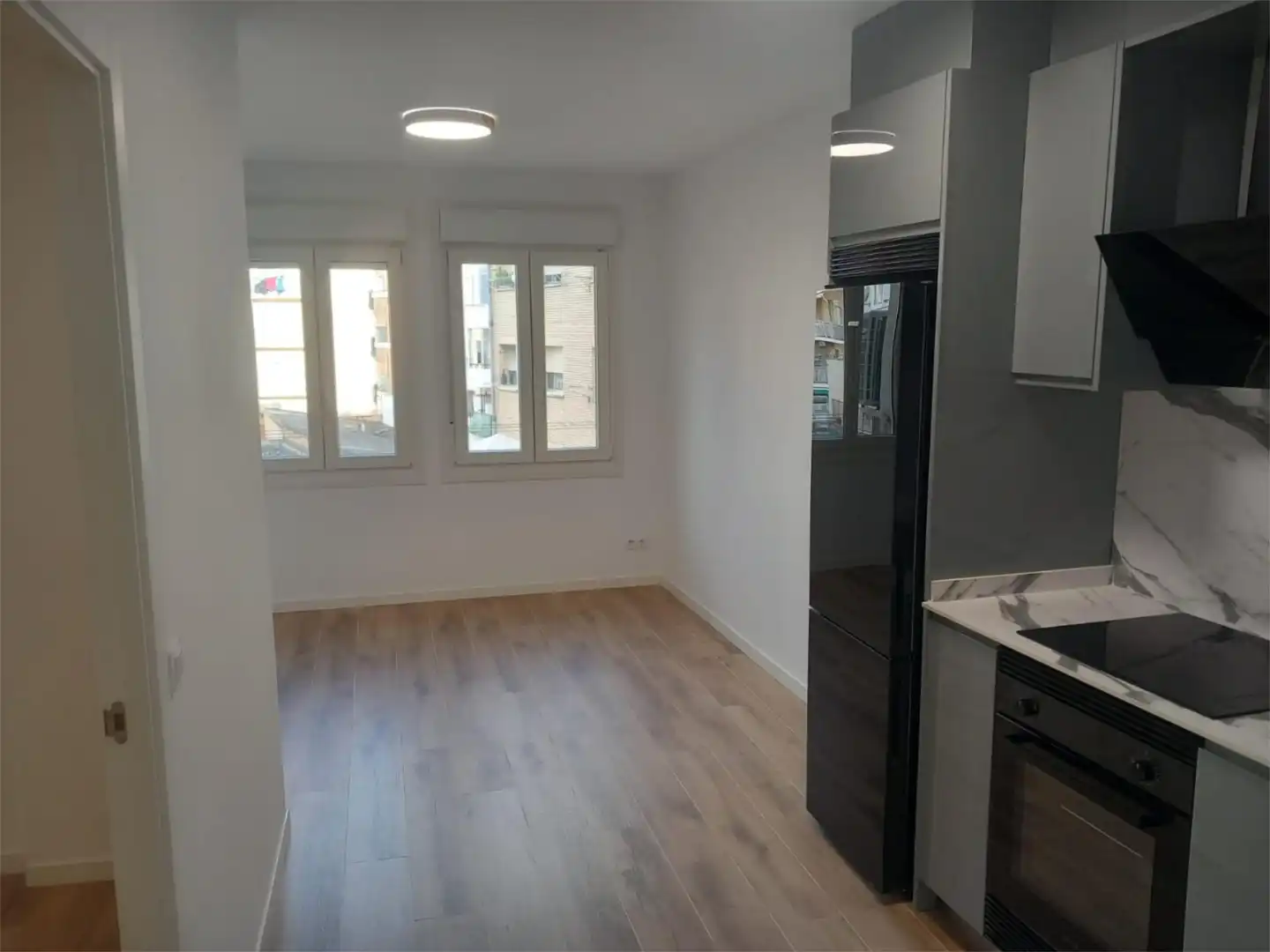 Flat for sale in Avenida de Colón, 9, Residencia Flat for sale in Logroño with Air Conditioner
