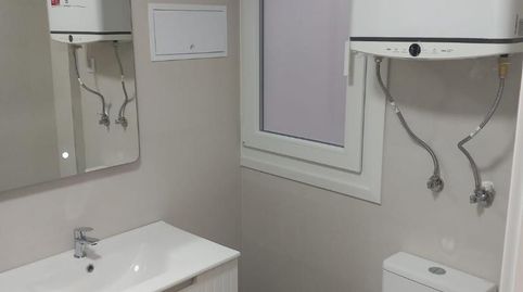 Flat for sale in Avenida de Colón, 9, Residencia, Logroño - image 4 Photo 4 of Flat for sale in Avenida de Colón, 9, Residencia, Logroño