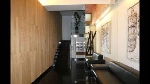 Piso en venta en San Juan, Pamplona / Iruña - imagen 2 Foto 2 de Piso en venta en San Juan, Pamplona / Iruña