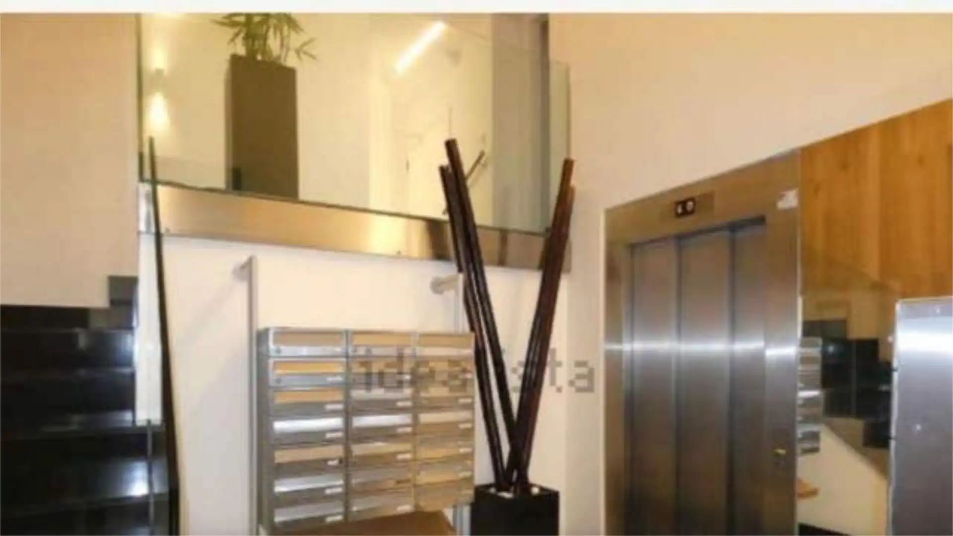 Flat for sale in San Juan Flat for sale in Pamplona / Iruña with Heating, Storage room and Furnished