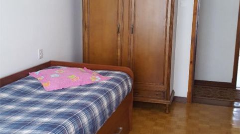 Wohnung zur Miete in Rúa José Luis Pérez Cepeda, 15, San Pablo - Juan Flórez, A Coruña Capital - Bild 5 Foto 5 von Wohnung zur Miete in Rúa José Luis Pérez Cepeda, 15, San Pablo - Juan Flórez, A Coruña Capital