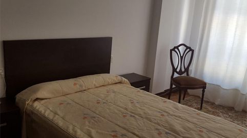 Wohnung zur Miete in Rúa José Luis Pérez Cepeda, 15, San Pablo - Juan Flórez, A Coruña Capital - Bild 4 Foto 4 von Wohnung zur Miete in Rúa José Luis Pérez Cepeda, 15, San Pablo - Juan Flórez, A Coruña Capital