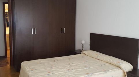 Wohnung zur Miete in Rúa José Luis Pérez Cepeda, 15, San Pablo - Juan Flórez, A Coruña Capital - Bild 3 Foto 3 von Wohnung zur Miete in Rúa José Luis Pérez Cepeda, 15, San Pablo - Juan Flórez, A Coruña Capital