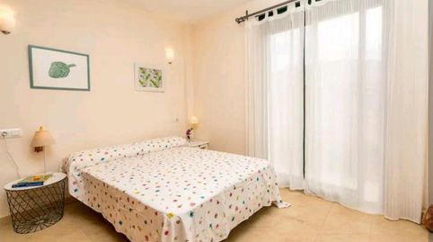 Flat for rent in Plaça del Poble, 2, Jesús Pobre, Dénia - image 3 Photo 3 of Flat for rent in Plaça del Poble, 2, Jesús Pobre, Dénia