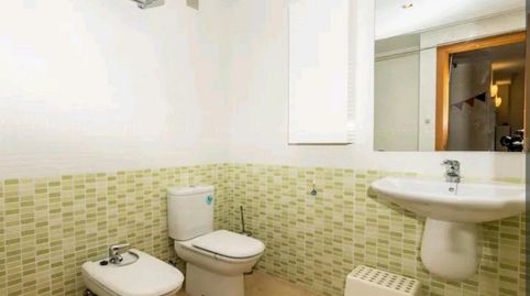 Flat for rent in Plaça del Poble, 2, Jesús Pobre, Dénia - image 4 Photo 4 of Flat for rent in Plaça del Poble, 2, Jesús Pobre, Dénia