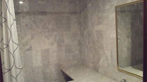 Foto 5 de Piso de alquiler en Bellavista, Sevilla Capital