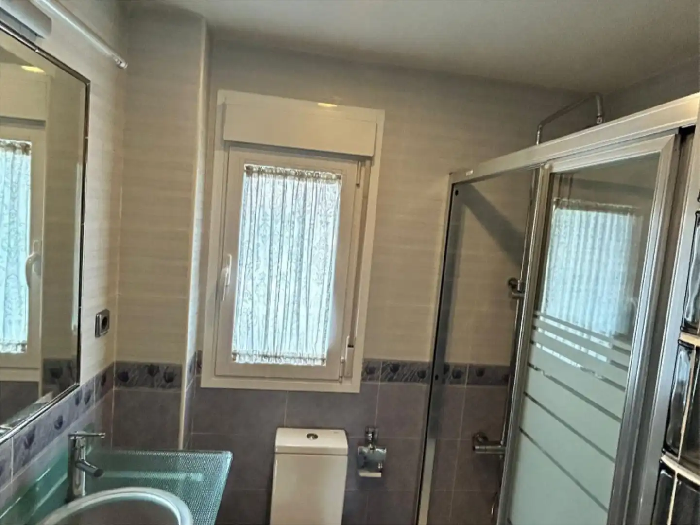 Wohnung zum Verkauf in Avenida Carlos V, 14, Villafontana - Estoril I Wohnung zum Verkauf in Avenida Carlos V, 14, Villafontana - Estoril I