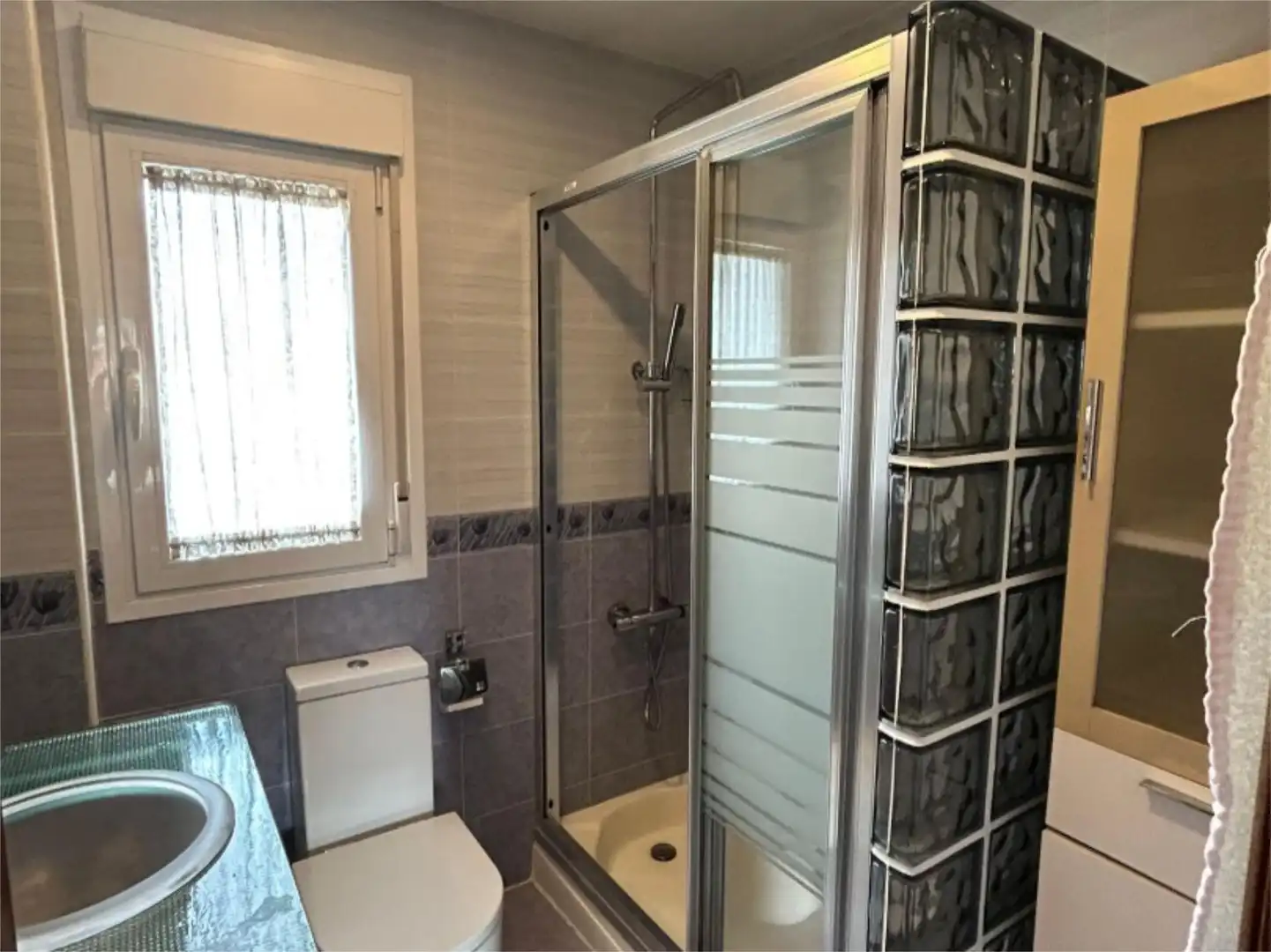 Wohnung zum Verkauf in Avenida Carlos V, 14, Villafontana - Estoril I Wohnung zum Verkauf in Avenida Carlos V, 14, Villafontana - Estoril I