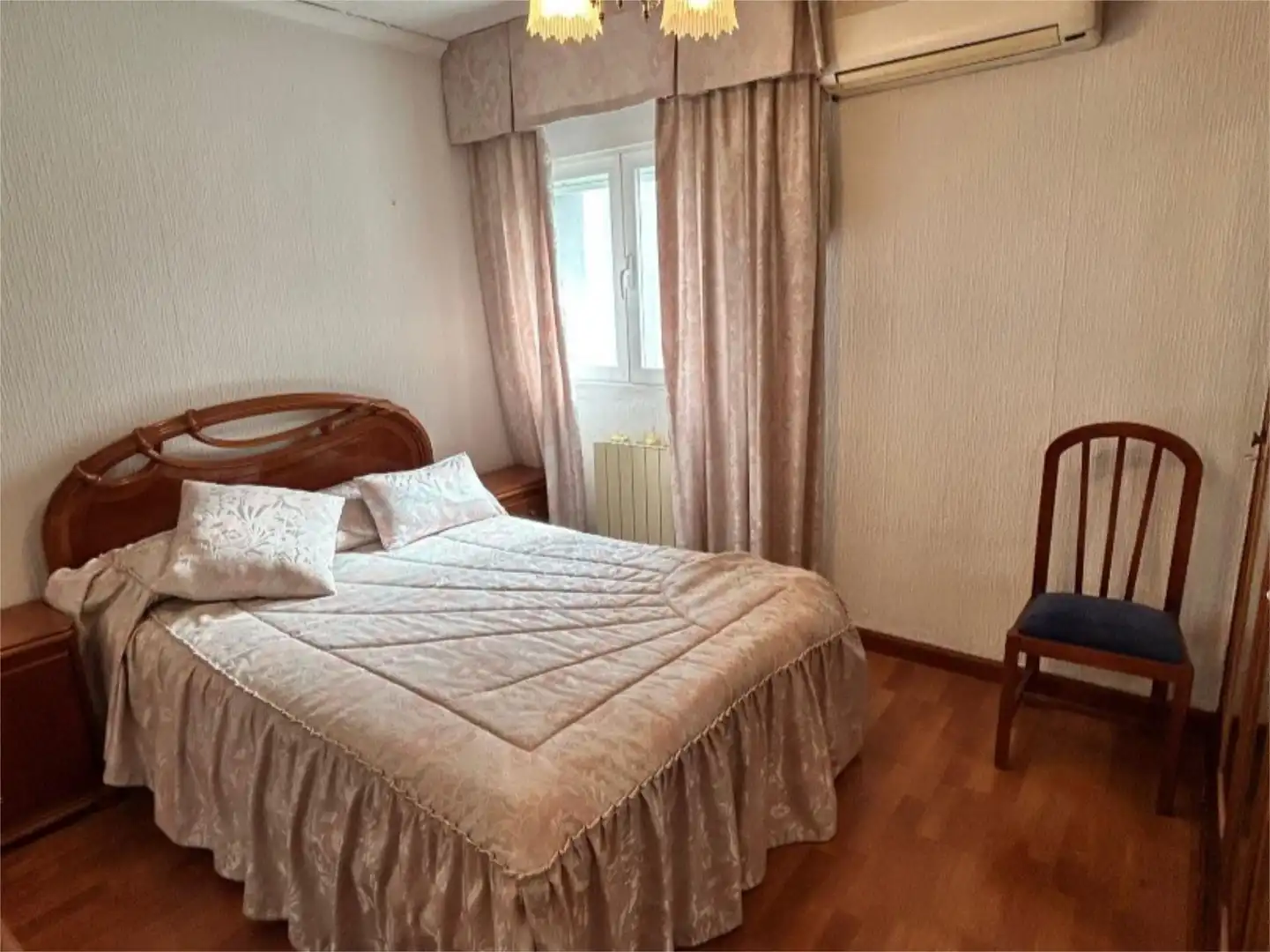 Wohnung zum Verkauf in Avenida Carlos V, 14, Villafontana - Estoril I Wohnung zum Verkauf in Avenida Carlos V, 14, Villafontana - Estoril I