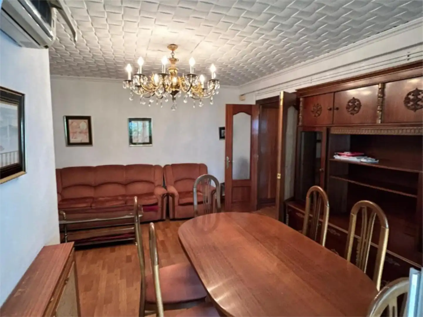 Wohnung zum Verkauf in Avenida Carlos V, 14, Villafontana - Estoril I Wohnung zum Verkauf in Avenida Carlos V, 14, Villafontana - Estoril I