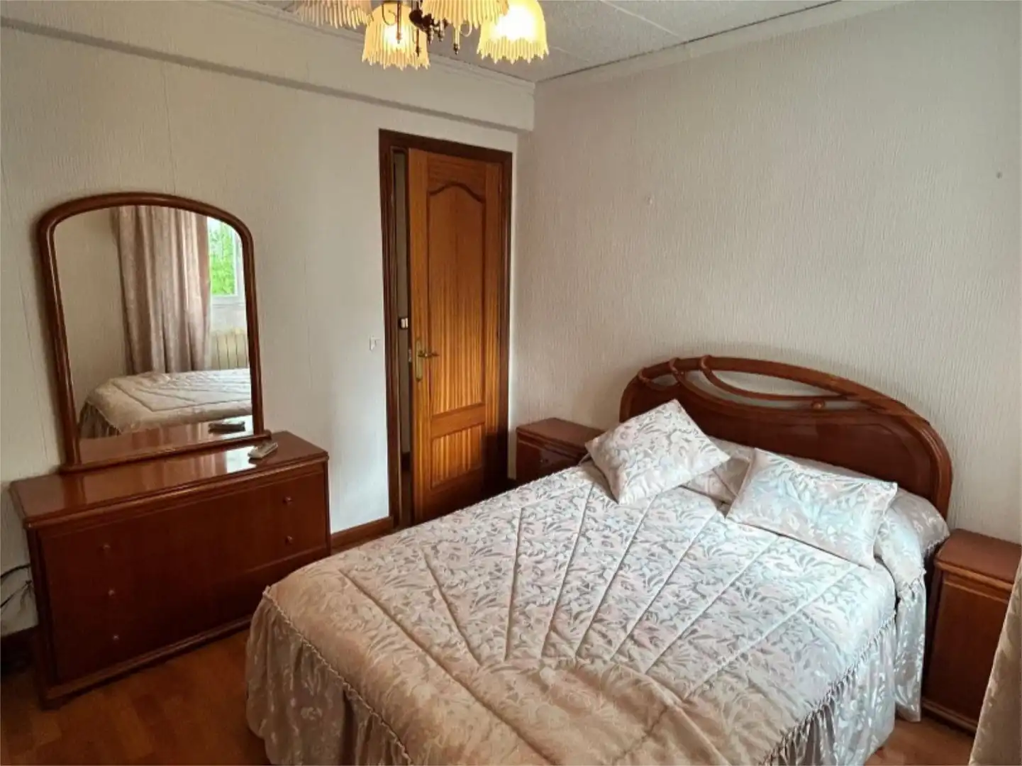 Wohnung zum Verkauf in Avenida Carlos V, 14, Villafontana - Estoril I Wohnung zum Verkauf in Avenida Carlos V, 14, Villafontana - Estoril I