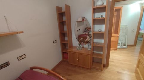 Photo 4 of Flat for rent in Calle el Cruce, 1, Espinardo, Murcia Capital
