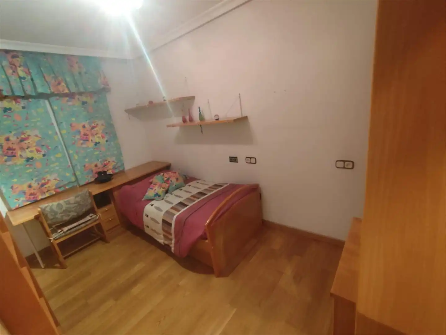 Habitació a Calle El Cruce, 1, Espinardo Habitació a Calle El Cruce, 1, Espinardo