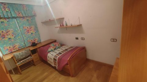 Photo 5 of Flat for rent in Calle el Cruce, 1, Espinardo, Murcia Capital