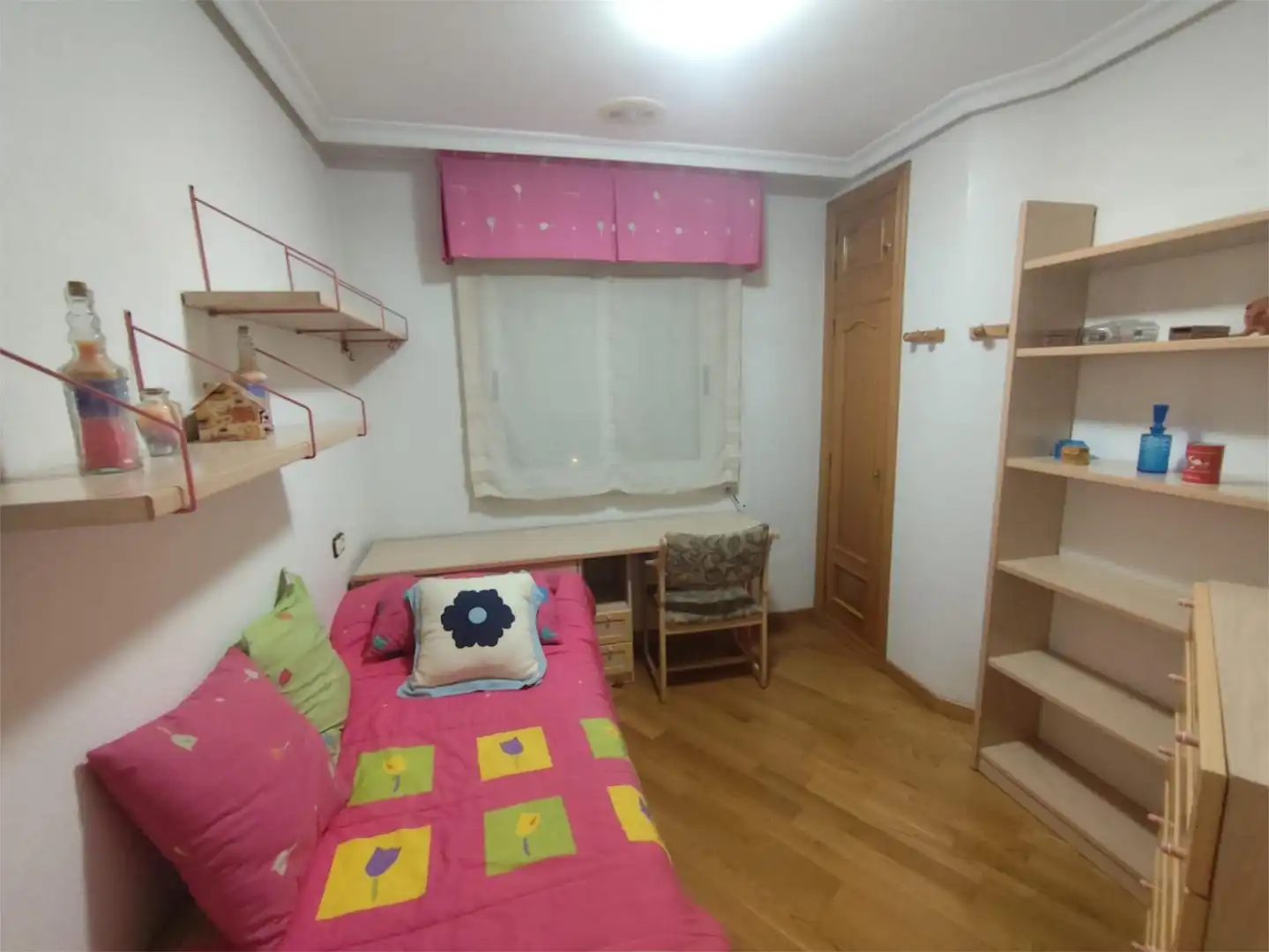 Habitació a Calle El Cruce, 1, Espinardo Habitació a Calle El Cruce, 1, Espinardo