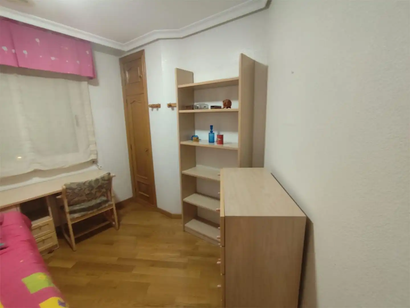Habitació a Calle El Cruce, 1, Espinardo Habitació a Calle El Cruce, 1, Espinardo