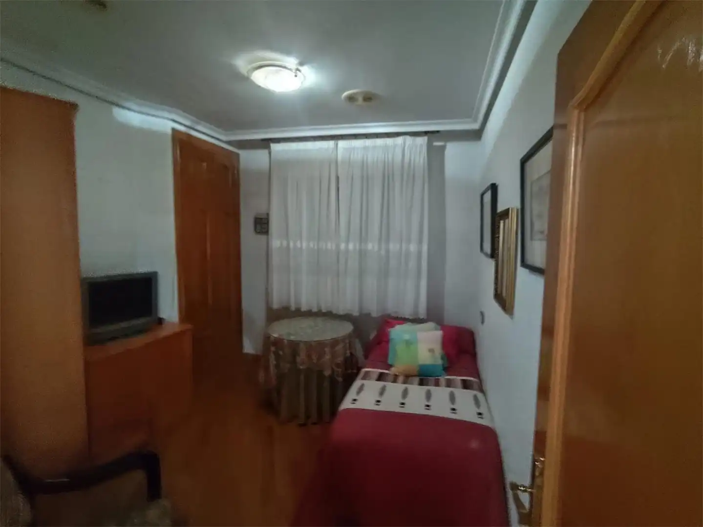 Habitació a Calle El Cruce, 1, Espinardo Habitació a Calle El Cruce, 1, Espinardo