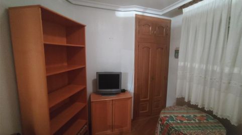 Photo 2 of Flat for rent in Calle el Cruce, 1, Espinardo, Murcia Capital