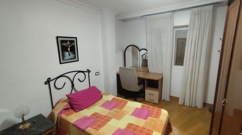 Photo 3 of Flat for rent in Calle el Cruce, 1, Espinardo, Murcia Capital