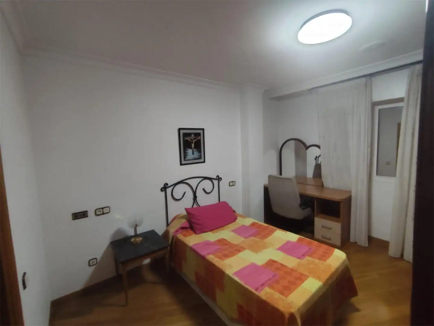 Habitació a Calle El Cruce, 1, Espinardo Habitació a Calle El Cruce, 1, Espinardo