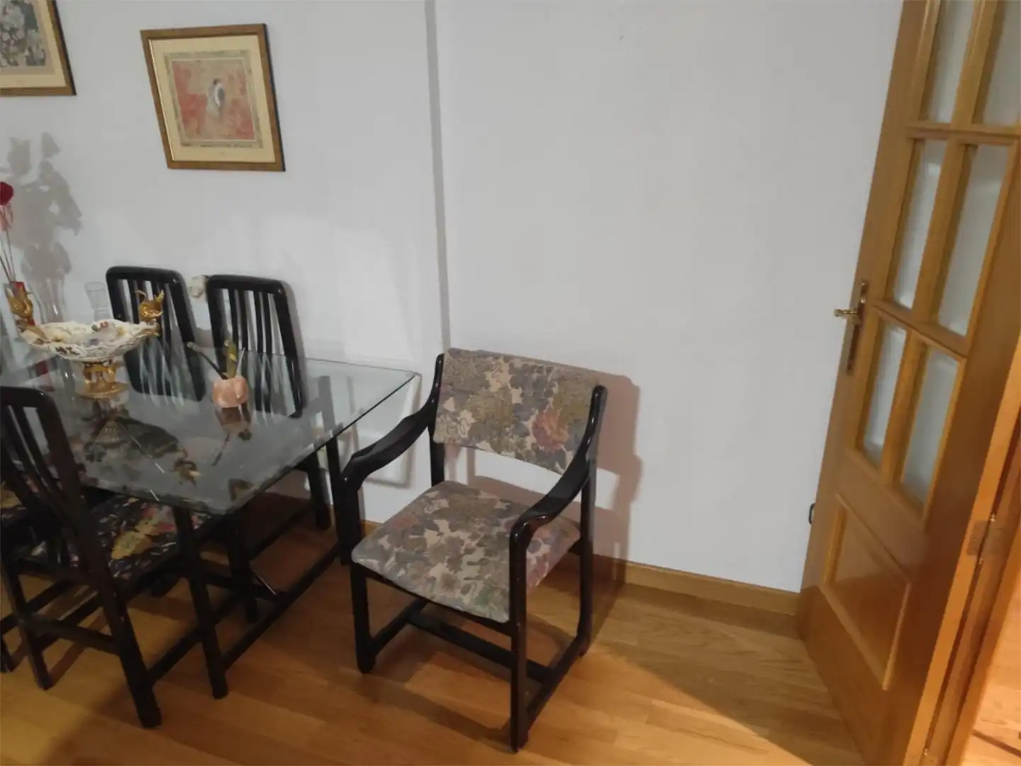 Habitació a Calle El Cruce, 1, Espinardo Habitació a Calle El Cruce, 1, Espinardo