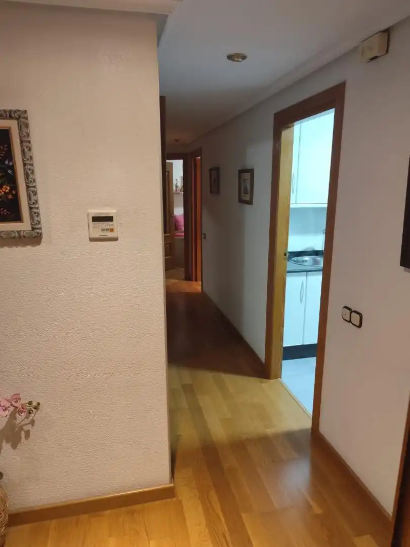 Habitació a Calle El Cruce, 1, Espinardo Habitació a Calle El Cruce, 1, Espinardo
