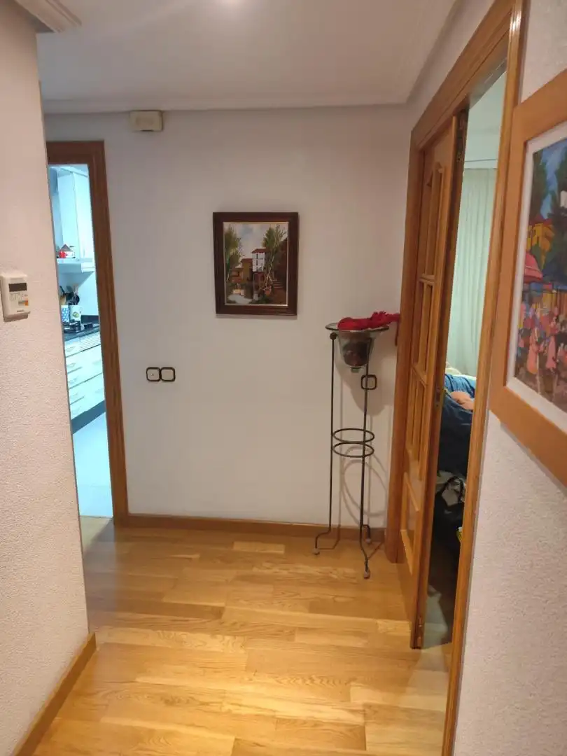 Habitació a Calle El Cruce, 1, Espinardo Habitació a Calle El Cruce, 1, Espinardo