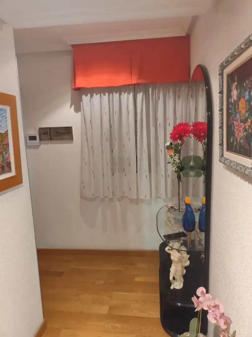 Habitació a Calle El Cruce, 1, Espinardo Habitació a Calle El Cruce, 1, Espinardo