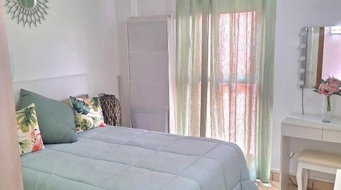 Photo 2 of Flat for sale in Calle Tinojay, 3, Buenavista - Rosa Vila, Puerto del Rosario