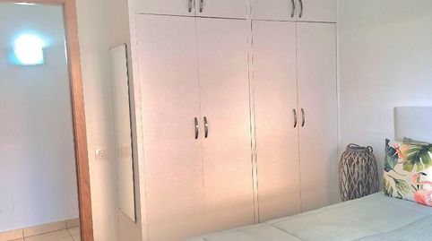 Photo 3 of Flat for sale in Calle Tinojay, 3, Buenavista - Rosa Vila, Puerto del Rosario