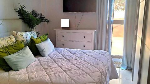 Photo 4 of Flat for sale in Calle Tinojay, 3, Buenavista - Rosa Vila, Puerto del Rosario