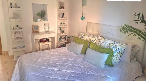 Photo 5 of Flat for sale in Calle Tinojay, 3, Buenavista - Rosa Vila, Puerto del Rosario