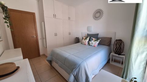 Foto 3 de Piso en venta en Calle Tinojay, 3, Buenavista - Rosa Vila, Puerto del Rosario