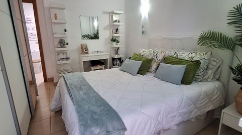 Foto 4 de Piso en venta en Calle Tinojay, 3, Buenavista - Rosa Vila, Puerto del Rosario