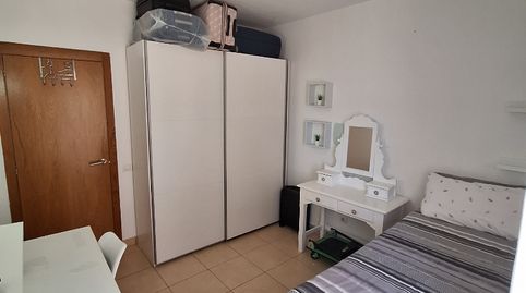 Foto 5 de Piso en venta en Calle Tinojay, 3, Buenavista - Rosa Vila, Puerto del Rosario
