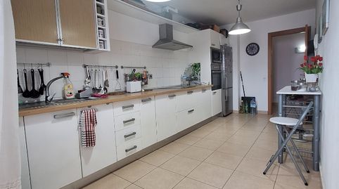 Foto 2 de Piso en venta en Calle Tinojay, 3, Buenavista - Rosa Vila, Puerto del Rosario