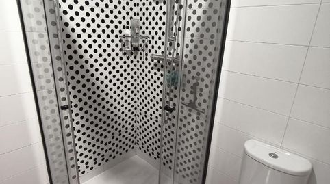 Photo 5 of Flat for rent in Calle Vitoria, 55, Villa Pilar, Burgos Capital