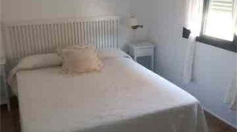 Foto 5 de Piso de alquiler en Atlanterra, Zahara de los Atunes