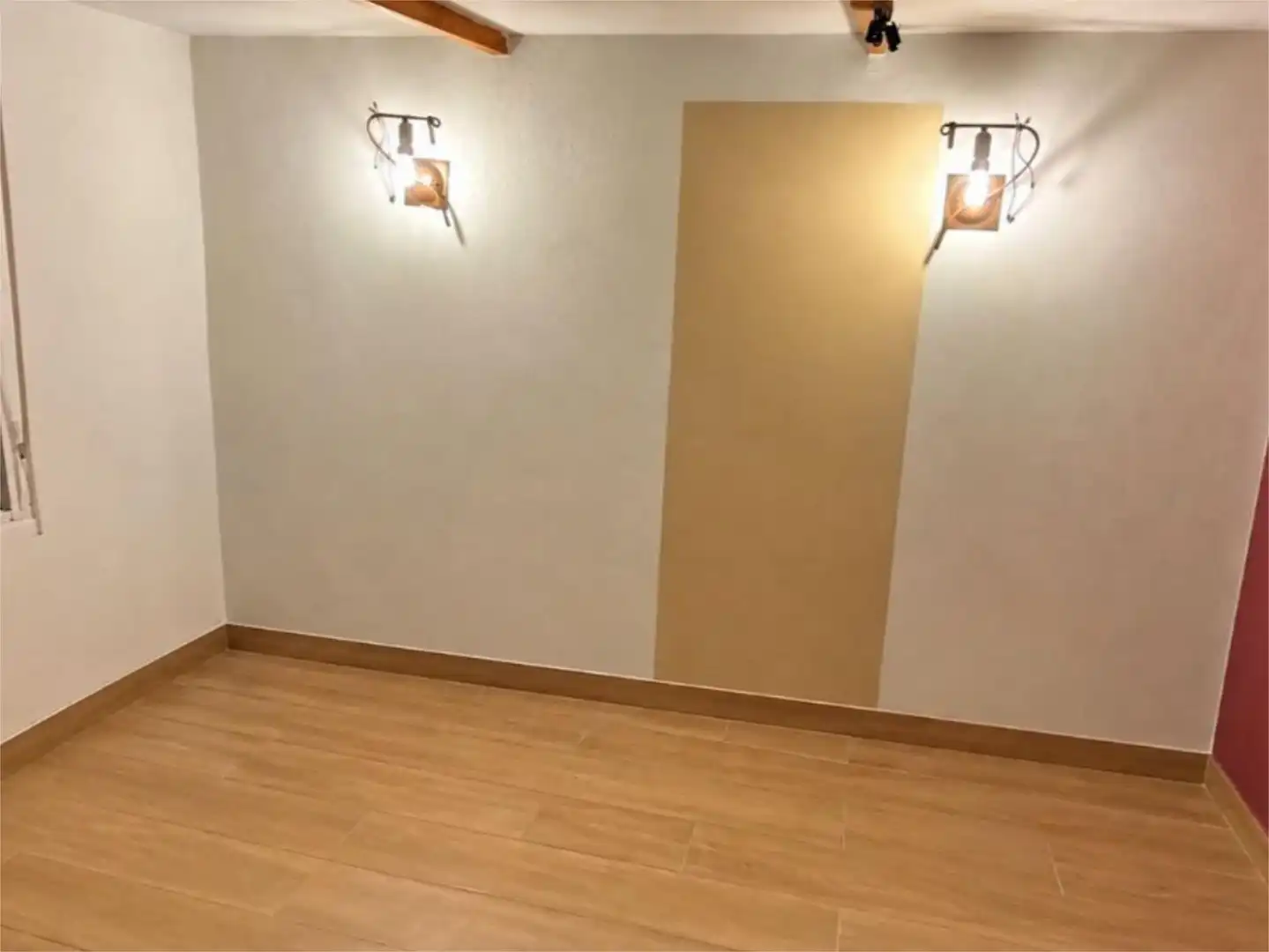 Flat for sale in Alicante / Alacant  with Air Conditioner and Terrace