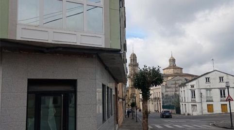 Wohnung zum Verkauf in Avenida de Mondoñedo, 1, Lourenzá, Lugo - Bild 2 Foto 2 von Wohnung zum Verkauf in Avenida de Mondoñedo, 1, Lourenzá, Lugo