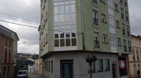 Wohnung zum Verkauf in Avenida de Mondoñedo, 1, Lourenzá, Lugo - Bild 3 Foto 3 von Wohnung zum Verkauf in Avenida de Mondoñedo, 1, Lourenzá, Lugo