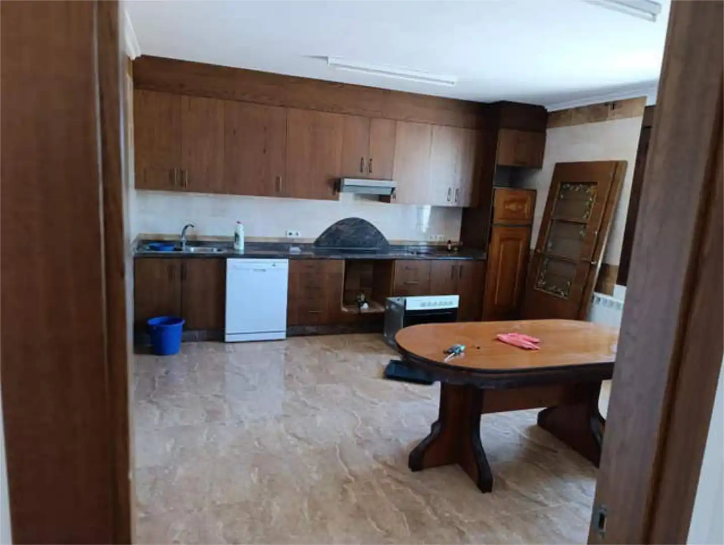 Casa o chalet de alquiler en Mota del Cuervo