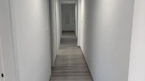 Piso en venta en Atarfe, Granada - imagen 4 Foto 4 de Piso en venta en Atarfe, Granada