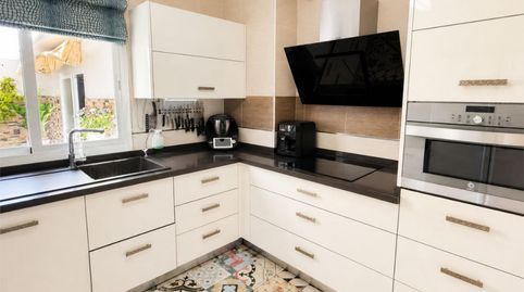 Foto 5 von Wohnung zum Verkauf in Calle Explanada Estación, 10, Camino Viejo de Málaga, Vélez-Málaga