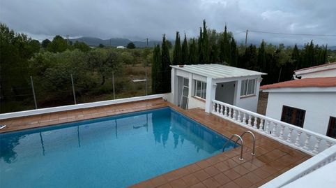 Foto 2 de Casa o xalet en venda a Carrer Drassanes, 15, L'Ametlla de Mar , Tarragona