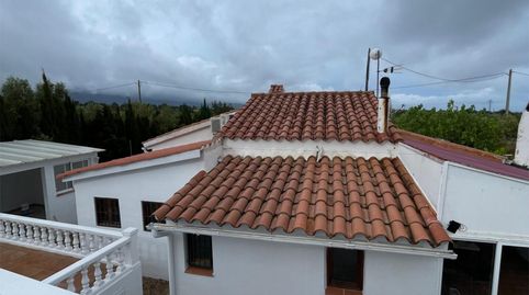 Foto 3 de Casa o xalet en venda a Carrer Drassanes, 15, L'Ametlla de Mar , Tarragona