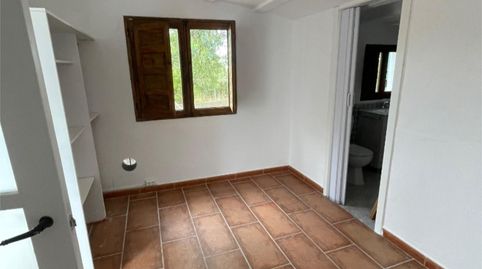Foto 4 de Casa o xalet en venda a Carrer Drassanes, 15, L'Ametlla de Mar , Tarragona