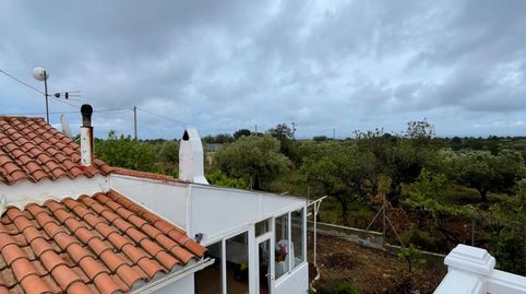 Foto 5 de Casa o xalet en venda a Carrer Drassanes, 15, L'Ametlla de Mar , Tarragona