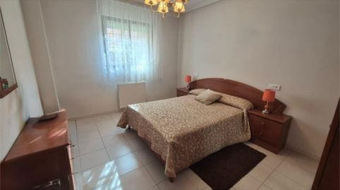 Foto 4 de Piso de alquiler en Tejares - Chamberí - Alcades, Salamanca Capital
