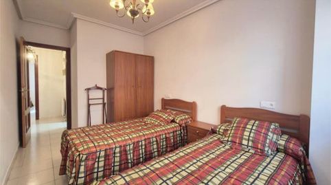 Foto 5 de Piso de alquiler en Tejares - Chamberí - Alcades, Salamanca Capital